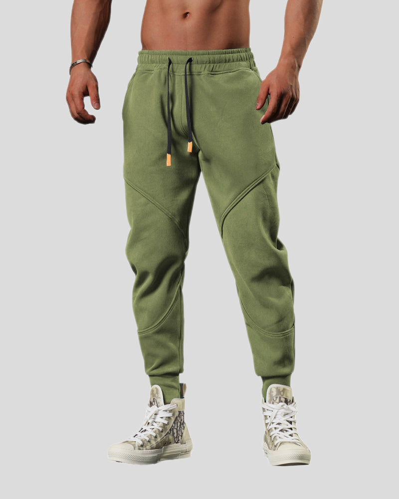 Comfortable Women's Sports Pants