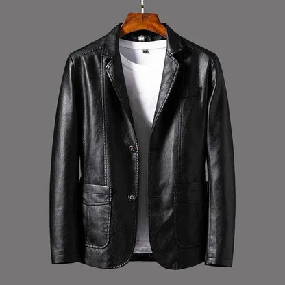 Lederjacke Damen Stylish Kipling - IdealeKleiden