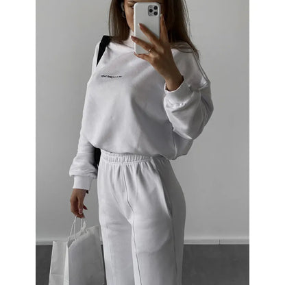 Sporty Training Pants Kyline Modern Design