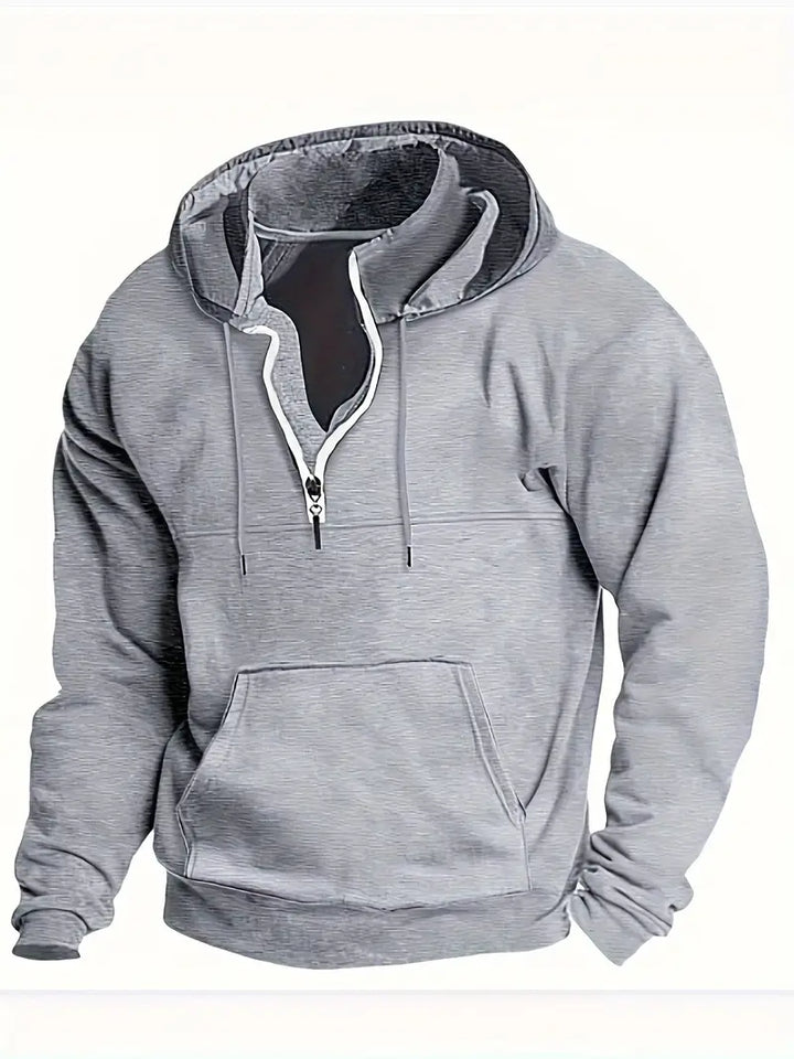 Casual Men&