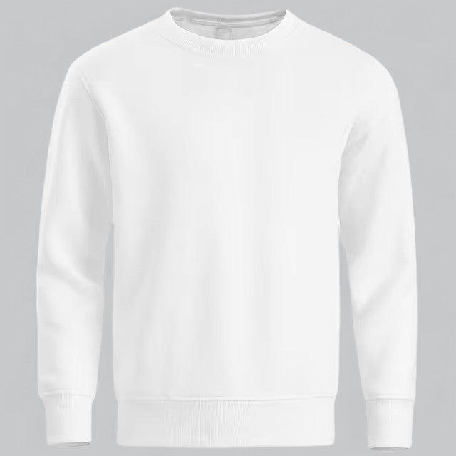Comfortable Men's Sweatshirts
