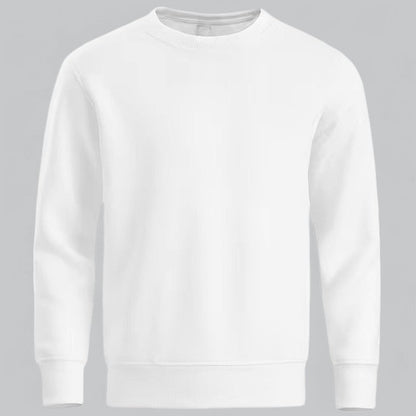 Comfortable Men's Sweatshirts