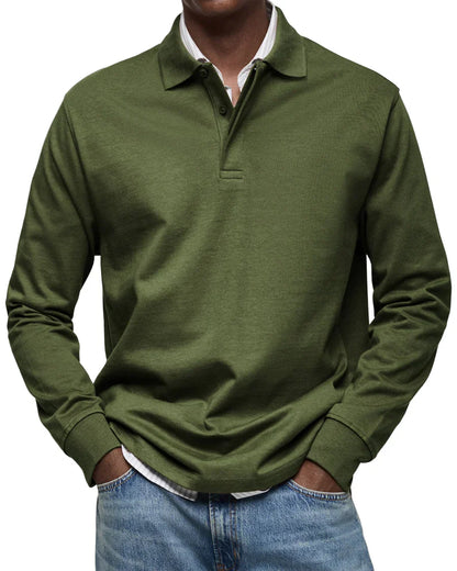 Herren Pullover Tom Tailored Fit