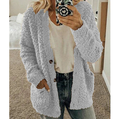 Women's Warm Insulated Winter Vest