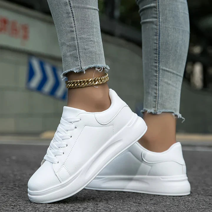 Women's Shoes Cecily - Comfortable Pumps Stylish Elegance