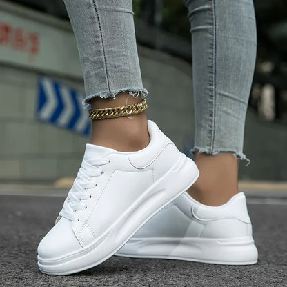 Women's Shoes Cecily - Comfortable Pumps Stylish Elegance