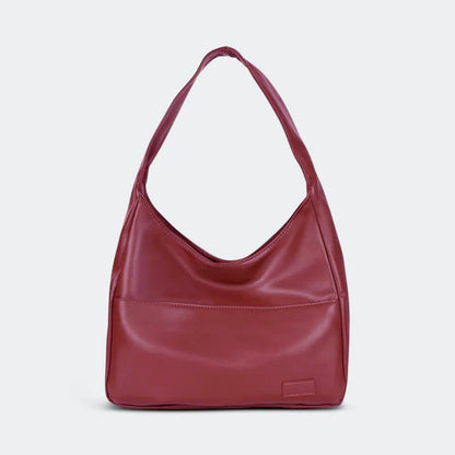 Stylish Shoulder Bag for Women