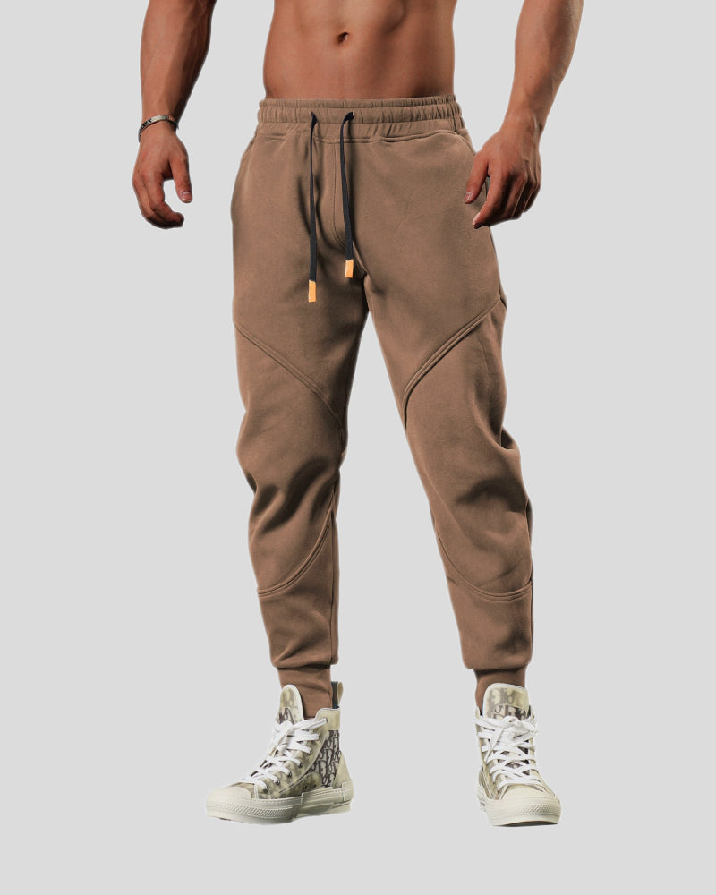 Comfortable Women's Sports Pants