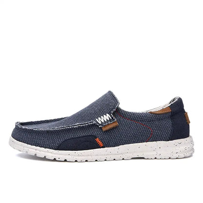 Lightweight Men's Running Shoe Breathable Sport