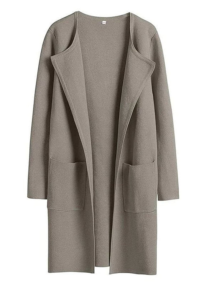 Stylish Women&