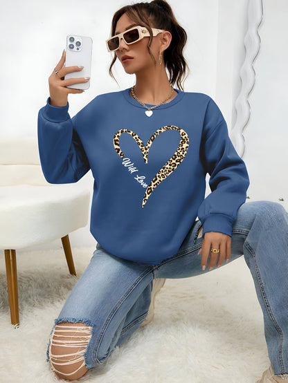 Stilvolle Damenmode Elegant Komfortabel