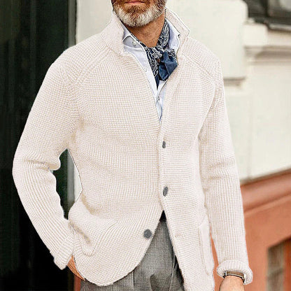 Travis Weste Modern Style - IdealeKleiden
