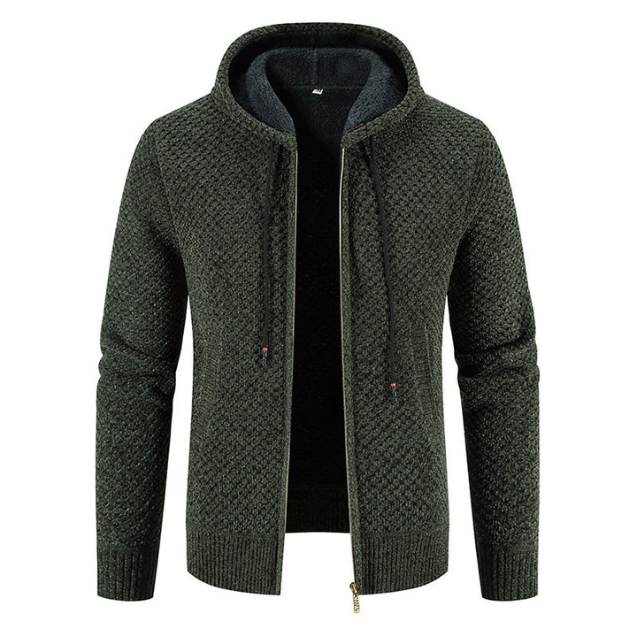 Fashionable Men&