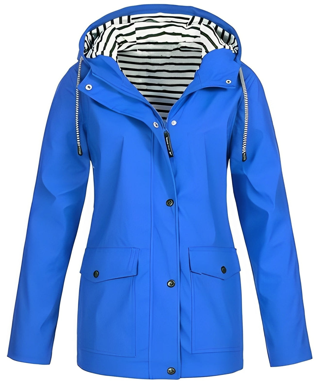 Stylish Women&