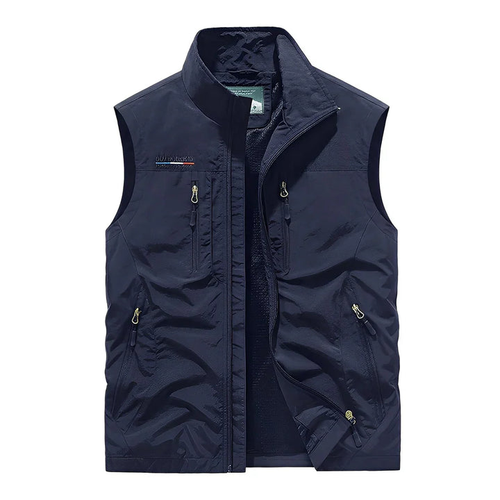 Sleeveless Women&