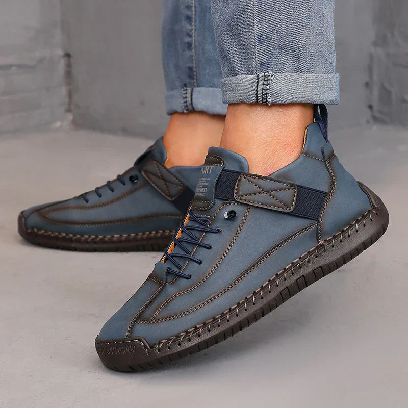 Stylish Unisex Shoes Comfortable