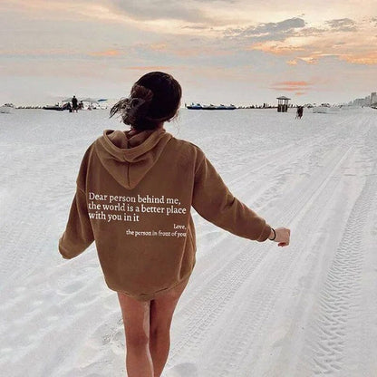 Soft Sweaters for Women