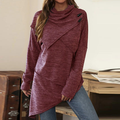 Soft Knit Sweaters for Women Premium Quality