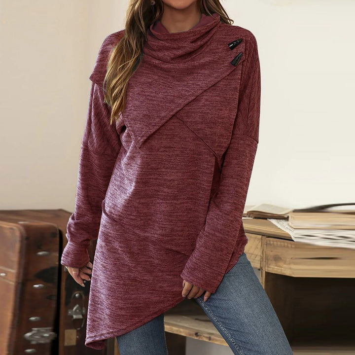 Soft Knit Sweaters for Women Premium Quality