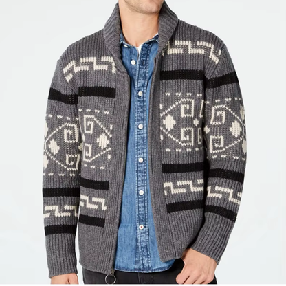 Stylish Cardigan Women's Fashion