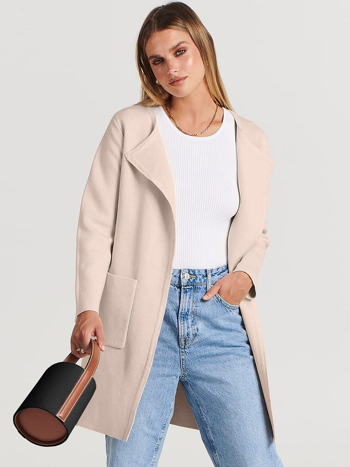 Fashionable Women&