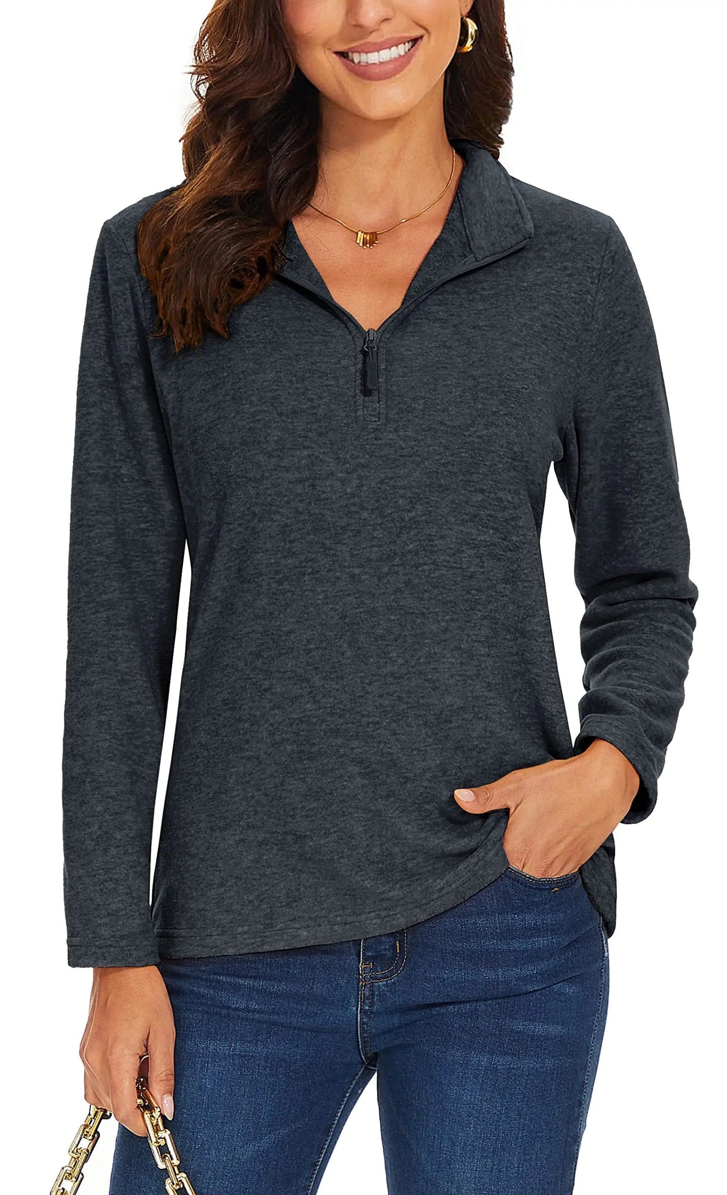 Stylish Sweaters for Women Elegant
