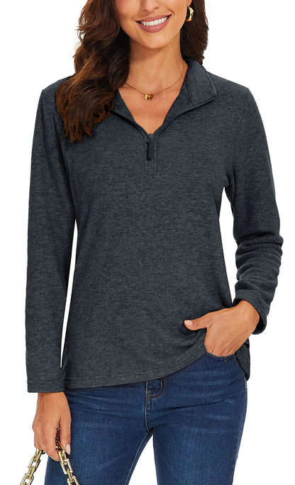 Stylish Sweaters for Women Elegant