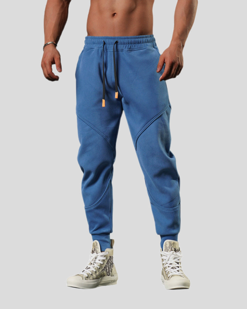 Comfortable Women's Sports Pants