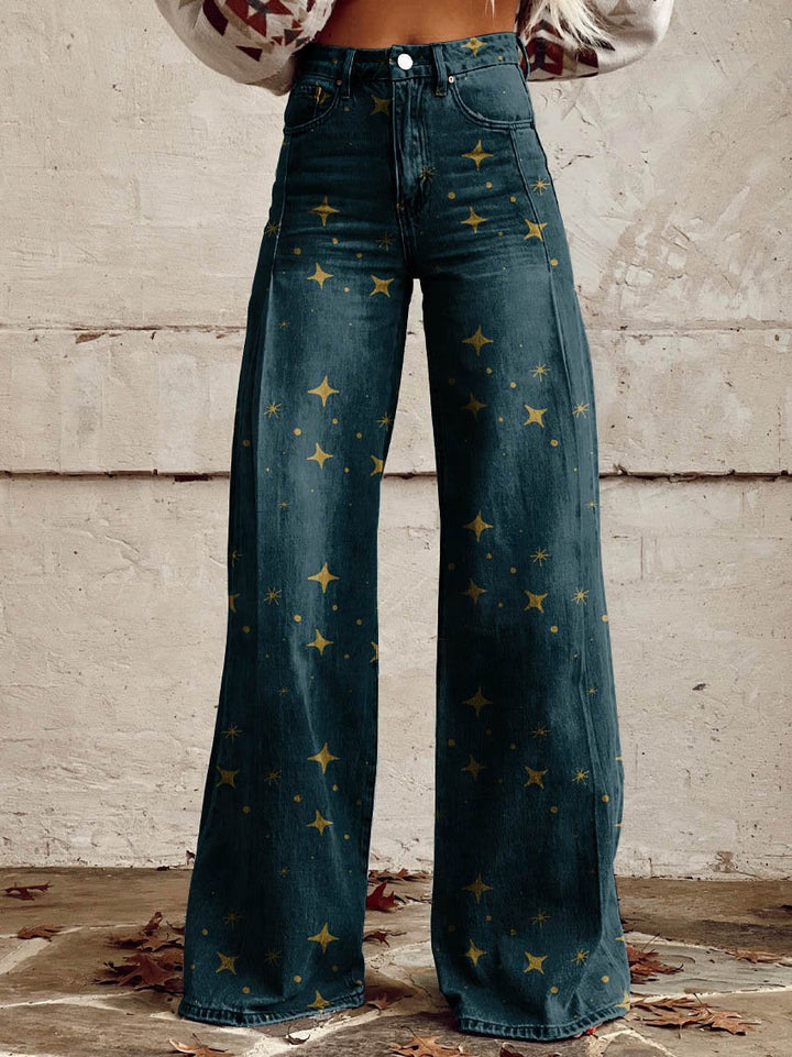 Stylish Women&