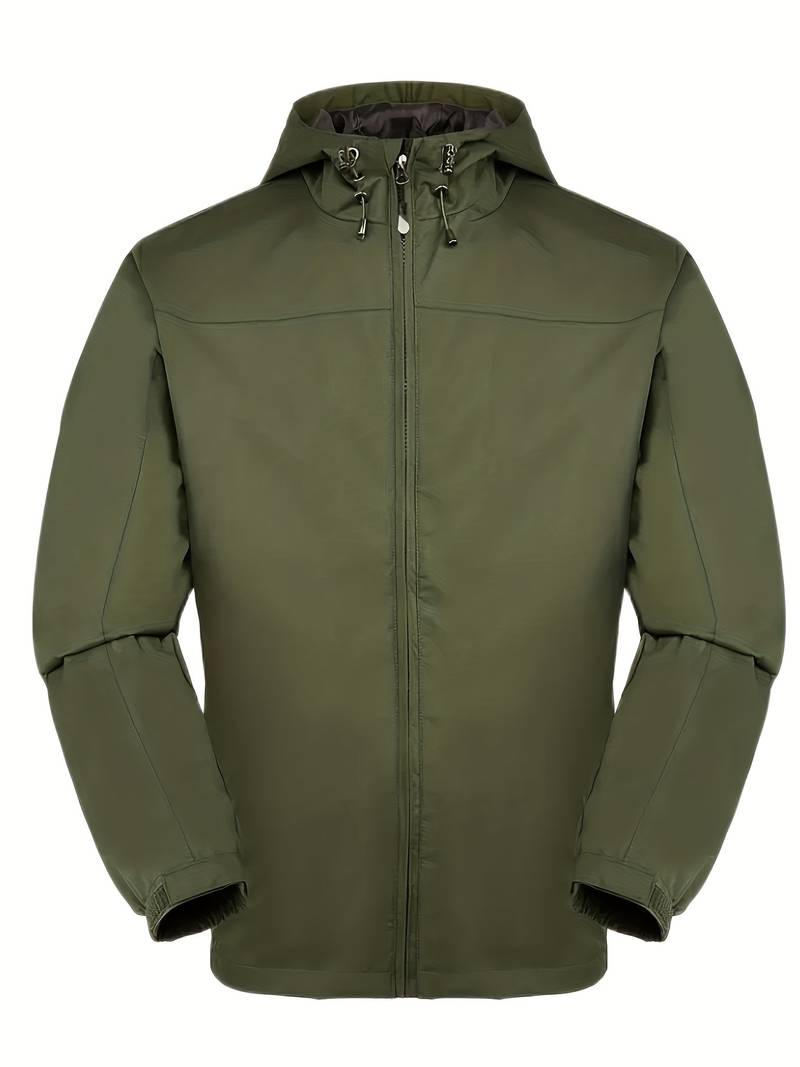 Men's Shoe Lightweight Waterproof Outdoor