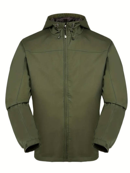 Men's Shoe Lightweight Waterproof Outdoor