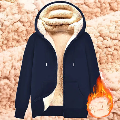UWE - Comfortable and stylish hoodie