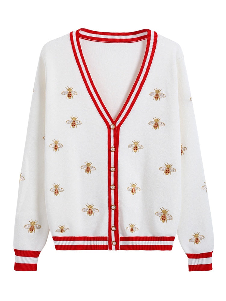 Women's Warm Fleece Vest