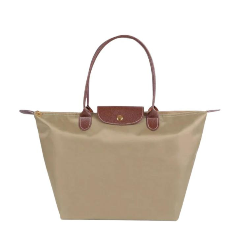 Stylish women's handbag Aimee Design