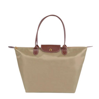 Stylish women's handbag Aimee Design
