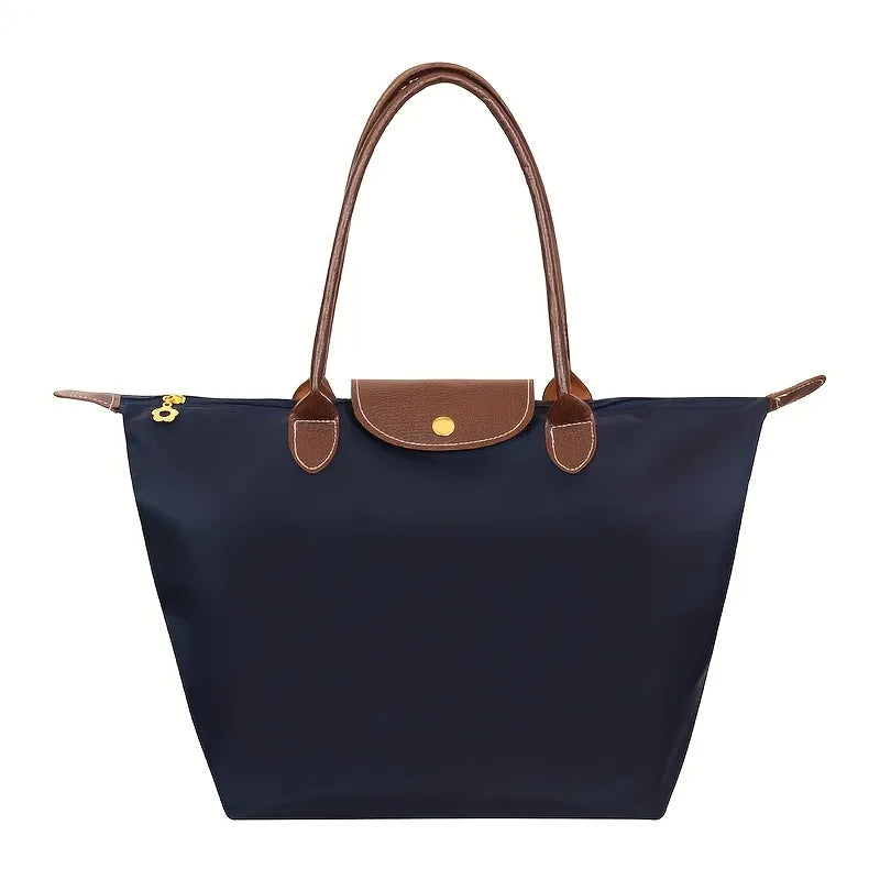 Stylish women's handbag Aimee Design