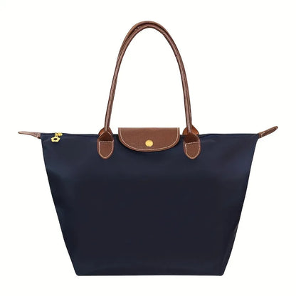 Stylish women's handbag Aimee Design