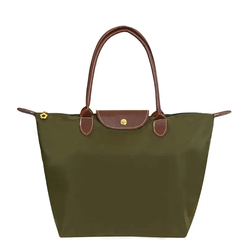 Stylish women's handbag Aimee Design