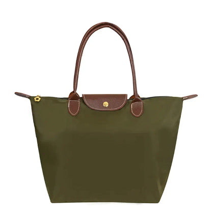 Stylish women's handbag Aimee Design