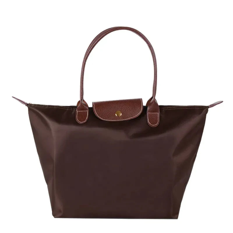 Stylish women's handbag Aimee Design