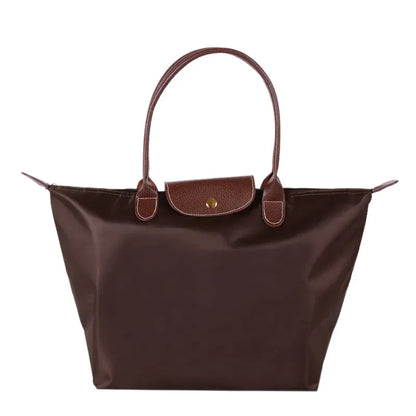 Stylish women's handbag Aimee Design