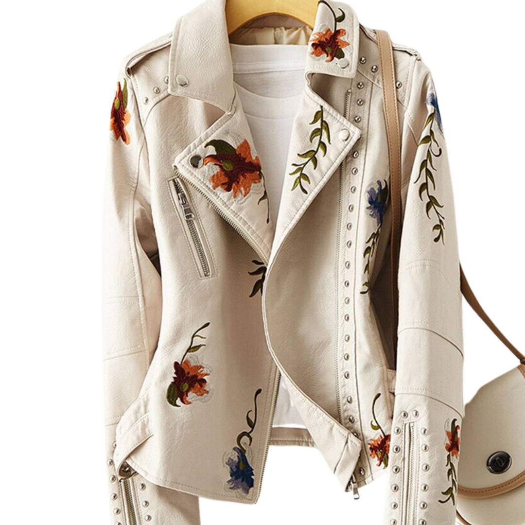 Women's Dress Nerissa Autumn Fashion