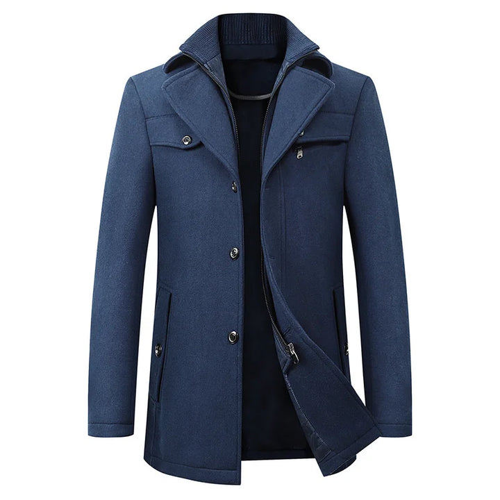 Waterproof Men&