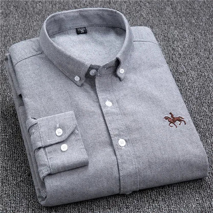 Elegant Men's Shirt Premium Quality