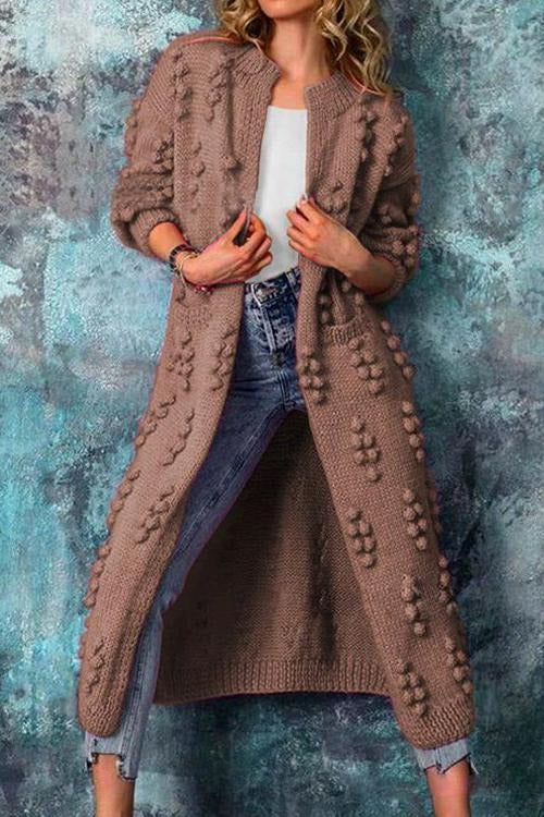 Women's Autumn Vest Modern Design