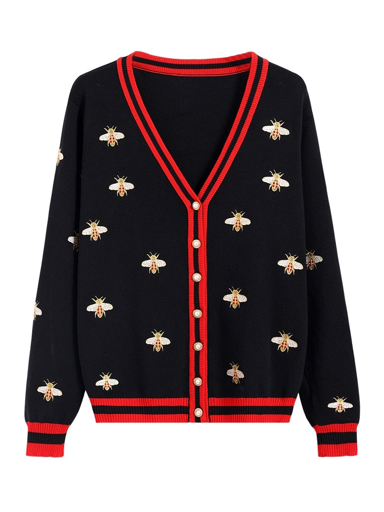 Women's Warm Fleece Vest