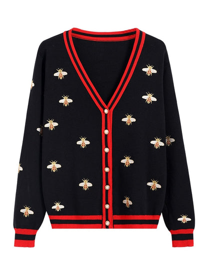 Women's Warm Fleece Vest