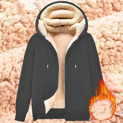 UWE - Comfortable and stylish hoodie