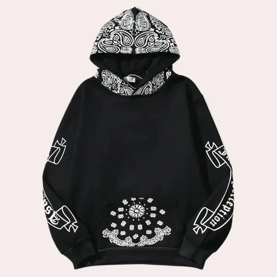 Elegant Winter Coat Luxury Design for Men