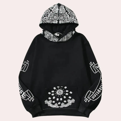 Elegant Winter Coat Luxury Design for Men
